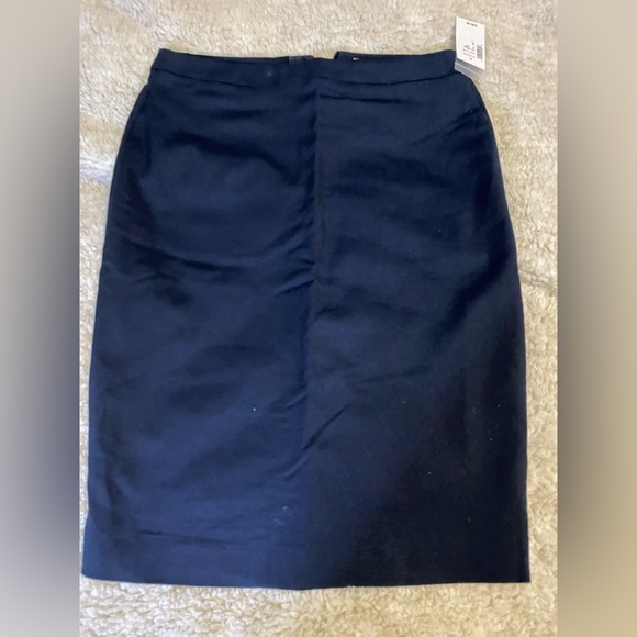 NWT Set of 3 Cleo Lined Skirts Sz 2 Petite - Picture 2 of 4